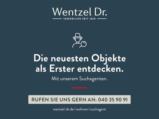 Wentzel Dr.