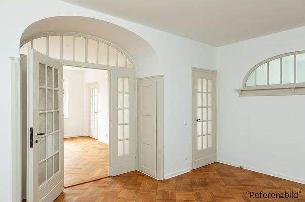 GESCHWISTER-SCHOLL2_MUSTER_IA