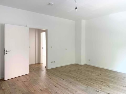 Nürnberg Wohnungen, Nürnberg Wohnung mieten