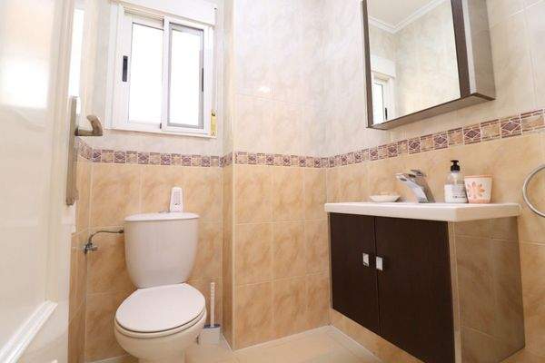 re-sale-detached-villa-algorfa-lomas-de-la-juliana