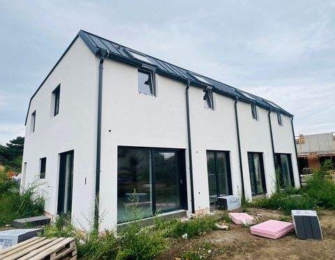 Guntramsdorf Häuser, Guntramsdorf Haus kaufen