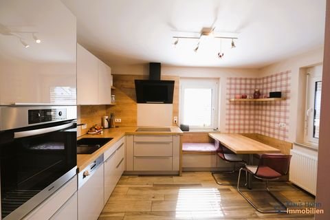 Wüschheim Häuser, Wüschheim Haus kaufen