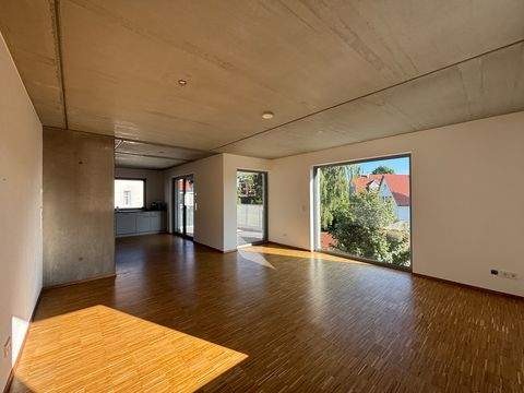 Isny im Allgäu Wohnungen, Isny im Allgäu Wohnung mieten
