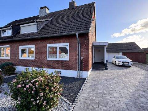 Erkelenz Häuser, Erkelenz Haus kaufen