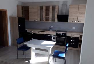 32211700-dc66-46a3-973c-c7de1f4d86a2