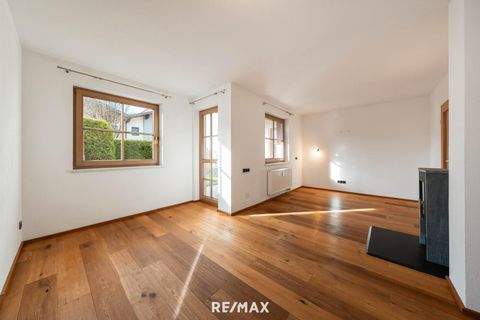 Münster Wohnungen, Münster Wohnung mieten