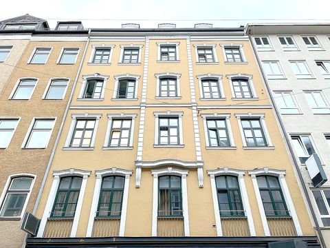 München Häuser, München Haus kaufen