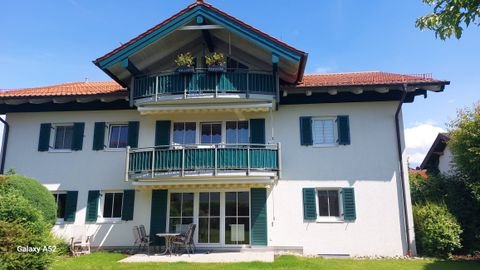 Prien am Chiemsee Wohnungen, Prien am Chiemsee Wohnung kaufen