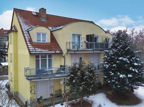 Zittau Wohnungen, Zittau Wohnung kaufen