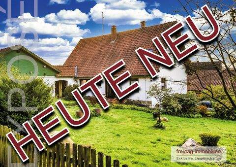 Lemgo Häuser, Lemgo Haus kaufen