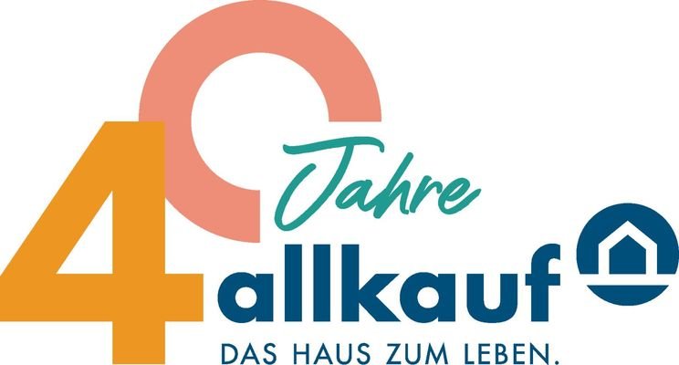 allkauf-logo-40-Jahre blau orange RGB