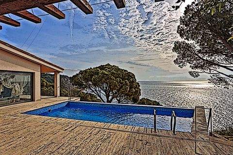 Sant Feliu de Guixols Häuser, Sant Feliu de Guixols Haus kaufen