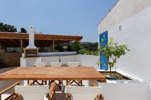 Mesi Rethimnon Stone House For SaleMesi-30.jpg