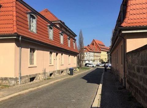 Halberstadt Wohnungen, Halberstadt Wohnung mieten