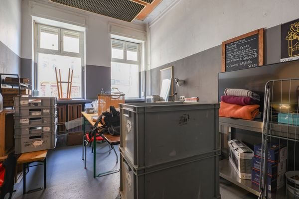 Bild 18