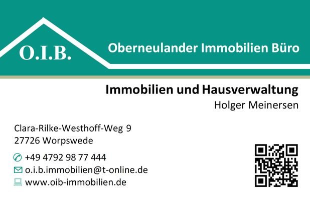 INFO