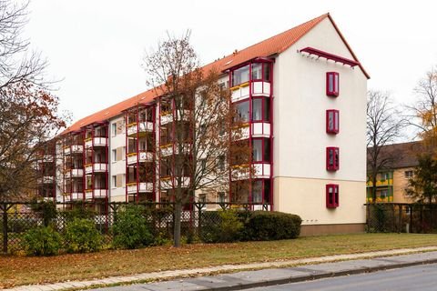 Cottbus Wohnungen, Cottbus Wohnung mieten