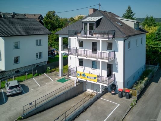 Blick auf das Haus DJI_0413 HP