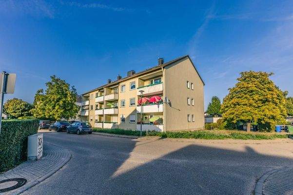 Gru¦ênstadt-Trifelstr.-Hausnr. 1-3_Ru¦êc