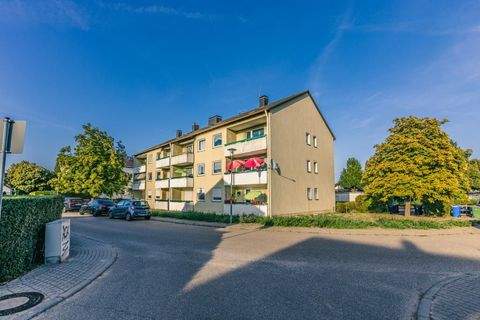 Grünstadt Wohnungen, Grünstadt Wohnung mieten