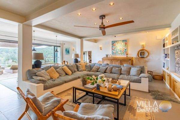 F-702 Benissa Villa del Mar Costa Blanca0012.jpg