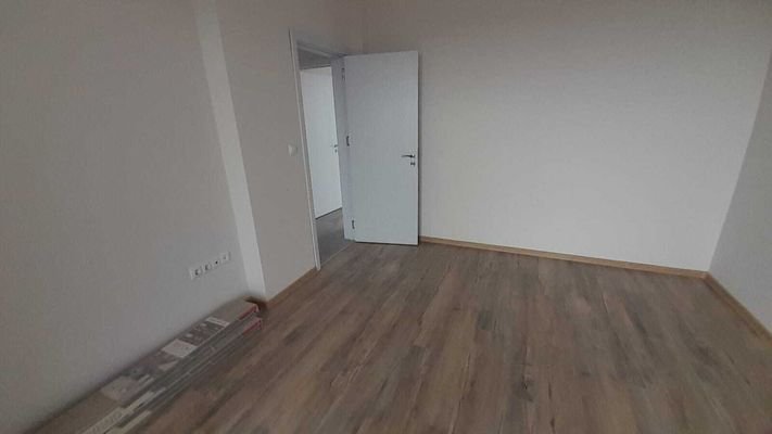Bild 16