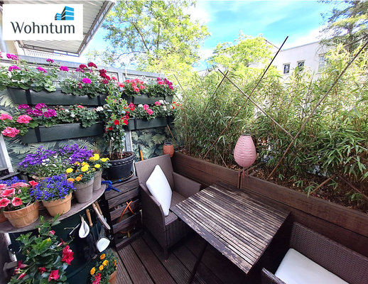 Balkon.PNG