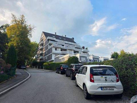 Velbert Wohnungen, Velbert Wohnung kaufen