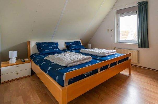 Ferienhaus Holland kaufen24