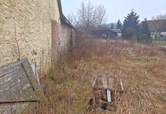 7bba293c-9e0c-473d-8341-63ab4fca1565