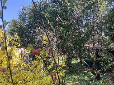 Leipzig Grundstücke, Leipzig Grundstück kaufen