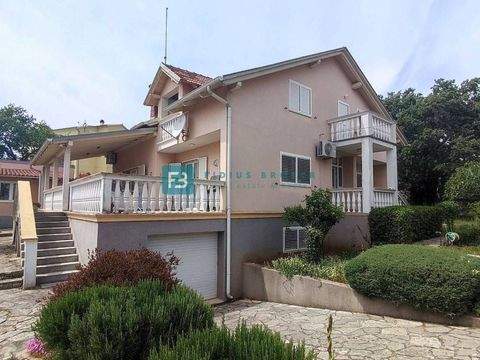 Vodice Häuser, Vodice Haus kaufen