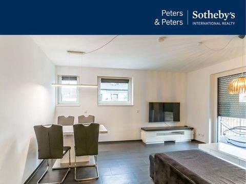 Frankfurt am Main Wohnungen, Frankfurt am Main Wohnung kaufen