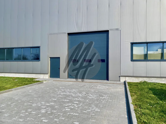 INFOS UNTER: 06171-586000