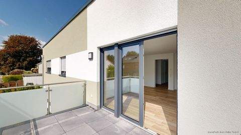 Hamm Wohnungen, Hamm Wohnung mieten