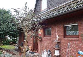 Hauseingang Titelbild.JPG