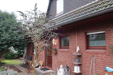 Oststeinbek Häuser, Oststeinbek Haus kaufen