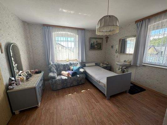 WhatsApp Bild 2025-07-06 um 18.59.11_f65f8072.jpg