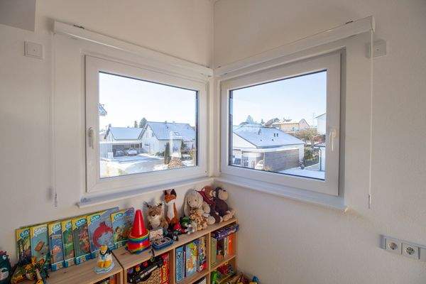 Einfamilienhaus_Ostrach-26