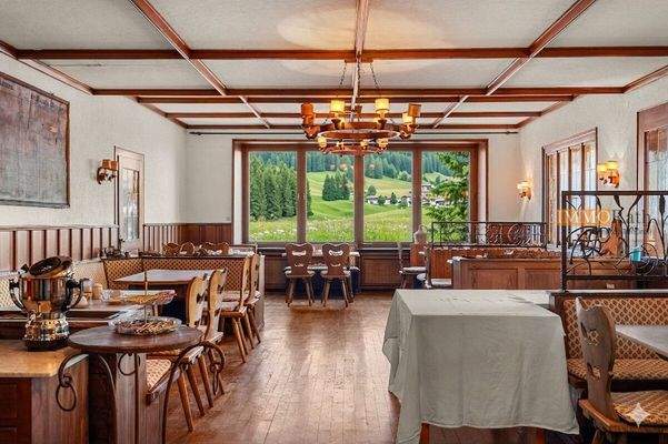 Gemini_Generated_Image_y93zgfy93zgfy93z