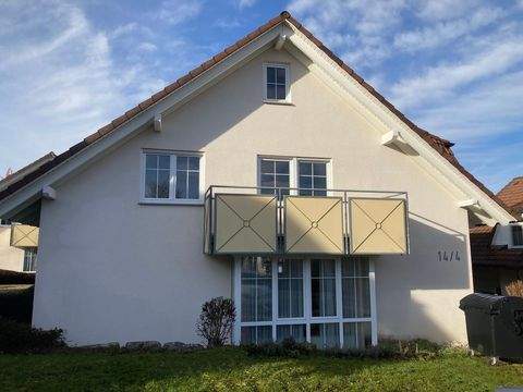 Ratshausen Wohnungen, Ratshausen Wohnung mieten