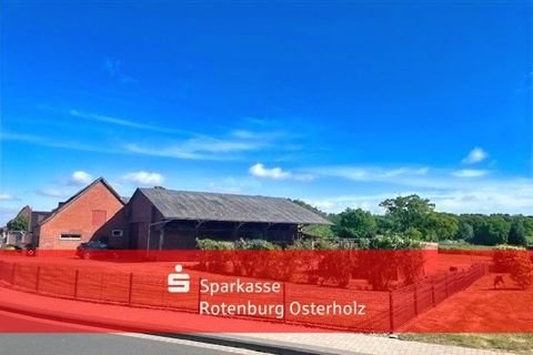 Bremervörde Häuser, Bremervörde Haus kaufen