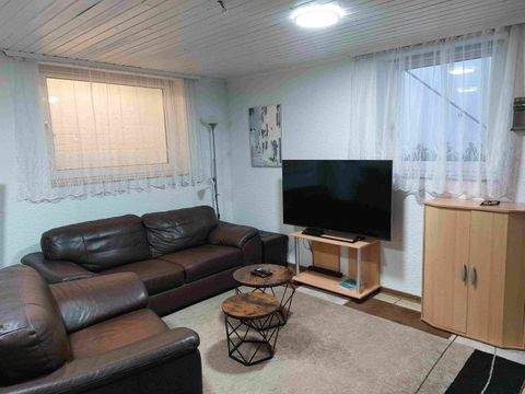 Bonn Wohnen auf Zeit, möbliertes Wohnen