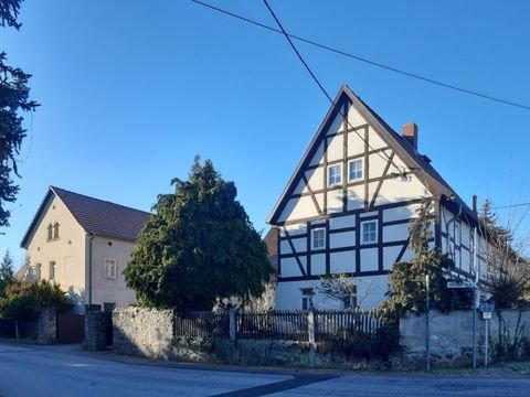 Klipphausen Häuser, Klipphausen Haus kaufen