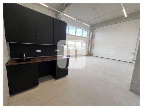 Hamburg Büros, Büroräume, Büroflächen 