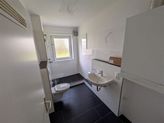 PXL_20260226_140702678