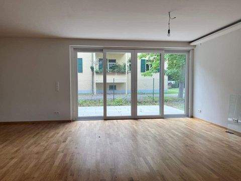 Leipzig Wohnungen, Leipzig Wohnung mieten