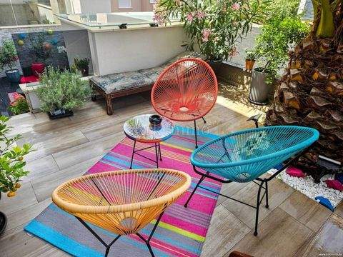 Njivice Wohnungen, Njivice Wohnung kaufen