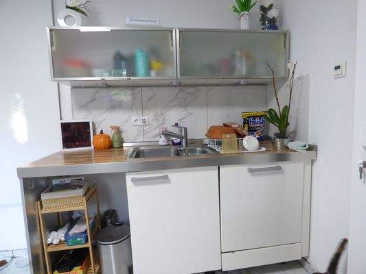 14 ST Küche teilweise.JPG