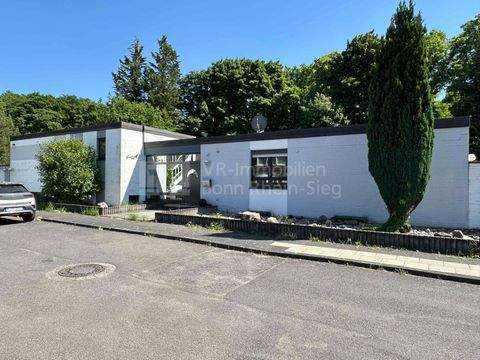 Köln Häuser, Köln Haus kaufen